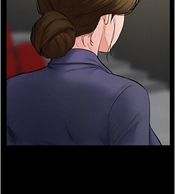 [Manhwa] Stepmother and Stepsister Plot, mature woman wife#[150P]-140