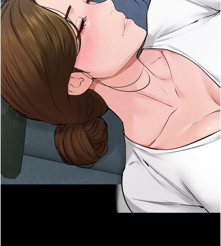 [Manhwa] Stepmother and Stepsister Plot, mature woman wife#[150P]-144