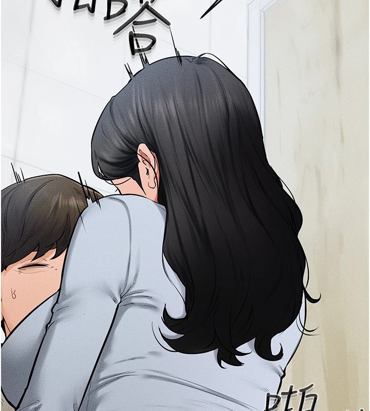 [Manhwa] Stepmother and Stepsister Plot, mature woman wife#[150P]-24