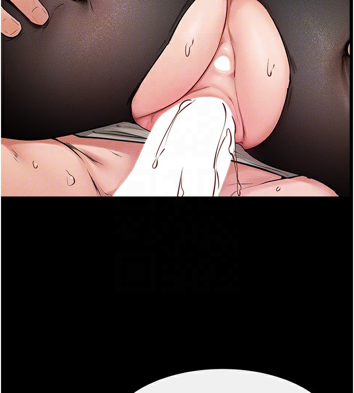 [Manhwa] Stepmother and Stepsister Plot, mature woman wife#[150P]-30