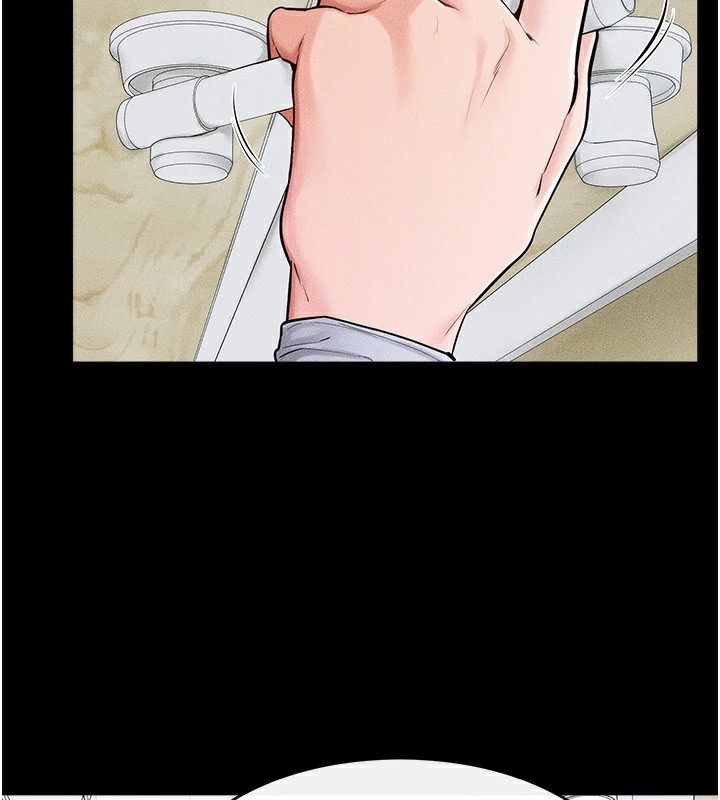 [Manhwa] Stepmother and Stepsister Plot, mature woman wife#[150P]-36
