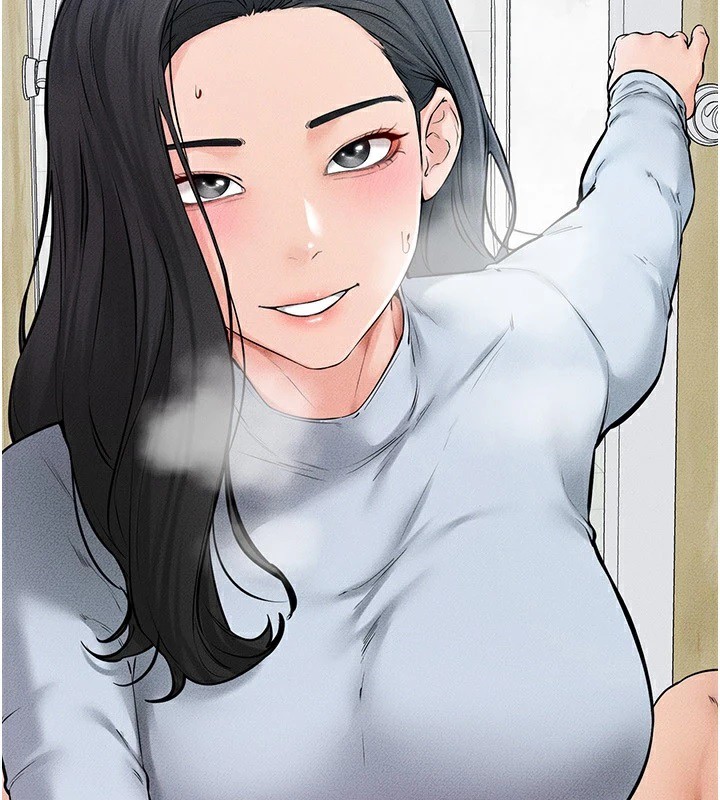 [Manhwa] Stepmother and Stepsister Plot, mature woman wife#[150P]-38