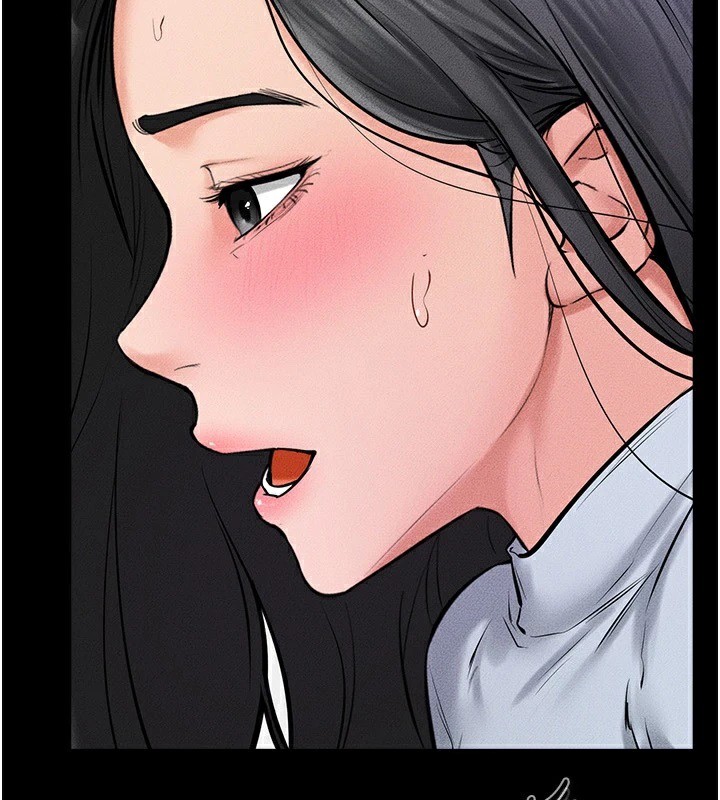 [Manhwa] Stepmother and Stepsister Plot, mature woman wife#[150P]-4