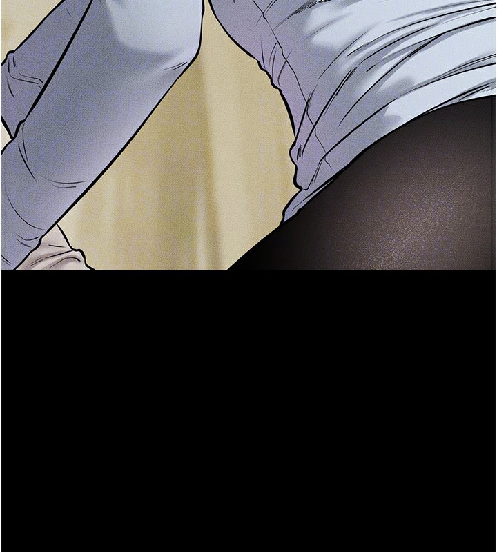 [Manhwa] Stepmother and Stepsister Plot, mature woman wife#[150P]-49