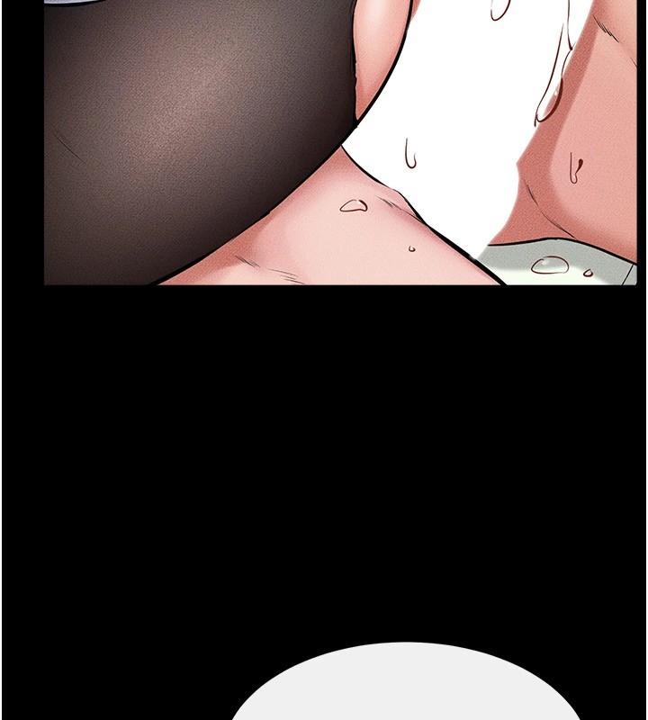 [Manhwa] Stepmother and Stepsister Plot, mature woman wife#[150P]-53