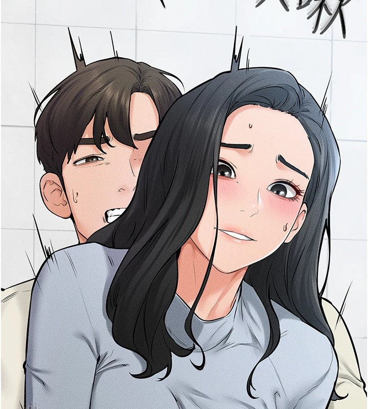 [Manhwa] Stepmother and Stepsister Plot, mature woman wife#[150P]-63