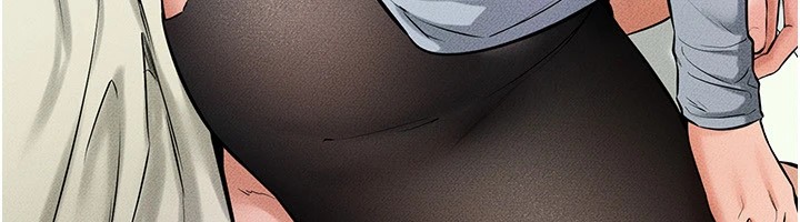 [Manhwa] Stepmother and Stepsister Plot, mature woman wife#[150P]-66