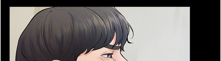 [Manhwa] Stepmother and Stepsister Plot, mature woman wife#[150P]-72