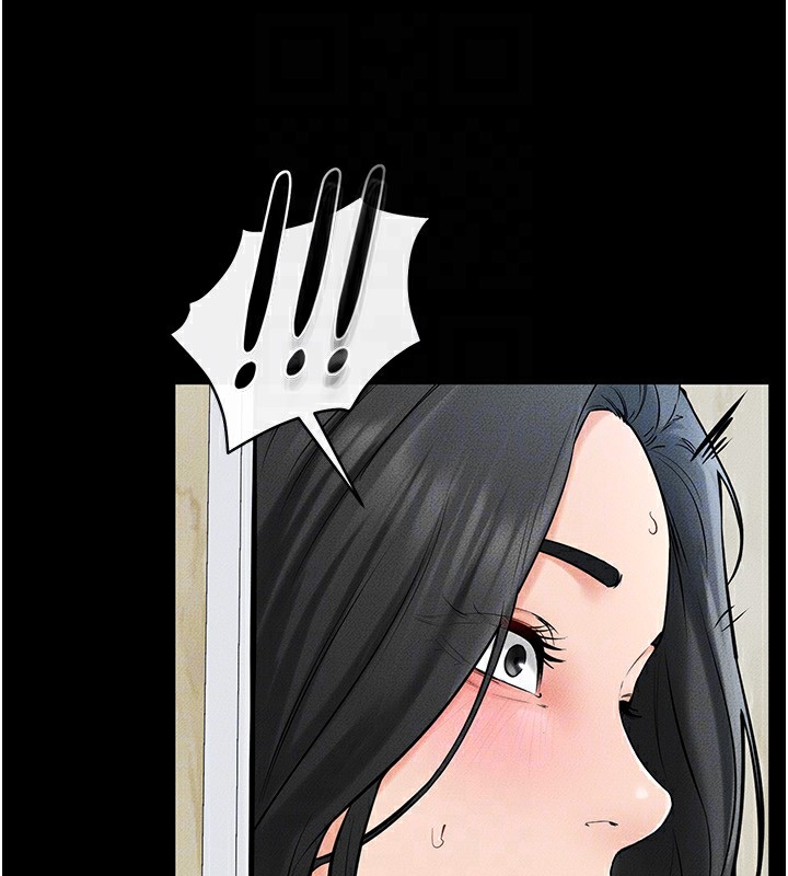 [Manhwa] Stepmother and Stepsister Plot, mature woman wife#[150P]-86