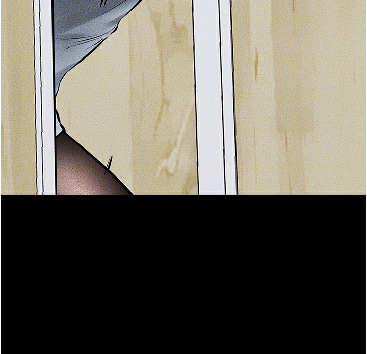 [Manhwa] Stepmother and Stepsister Plot, mature woman wife#[150P]-89
