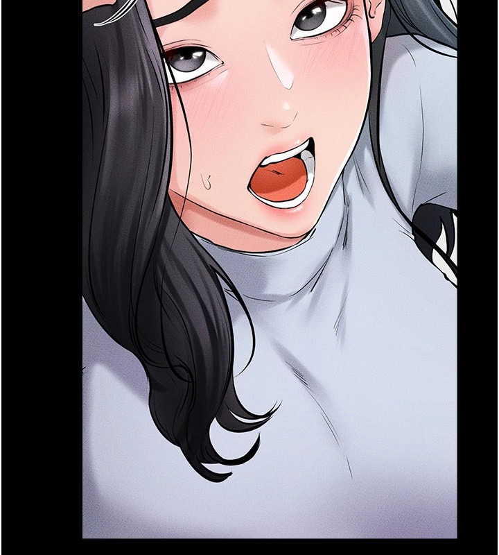 [Manhwa] Stepmother and Stepsister Plot, mature woman wife#[150P]-94