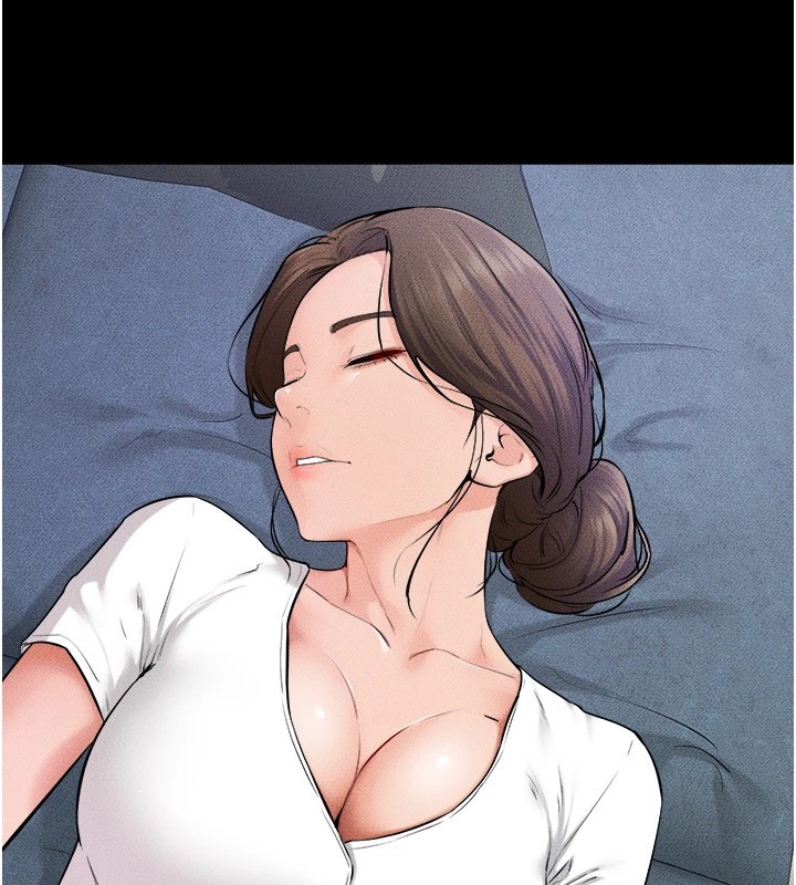 [Manhwa] Stepmother and Stepsister Plot, mature woman wife#[136P]-101