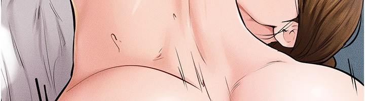 [Manhwa] Stepmother and Stepsister Plot, mature woman wife#[136P]-118