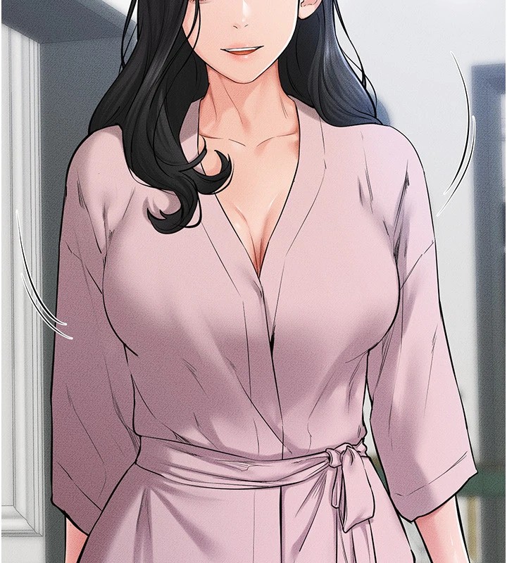 [Manhwa] Stepmother and Stepsister Plot, mature woman wife#[136P]-13