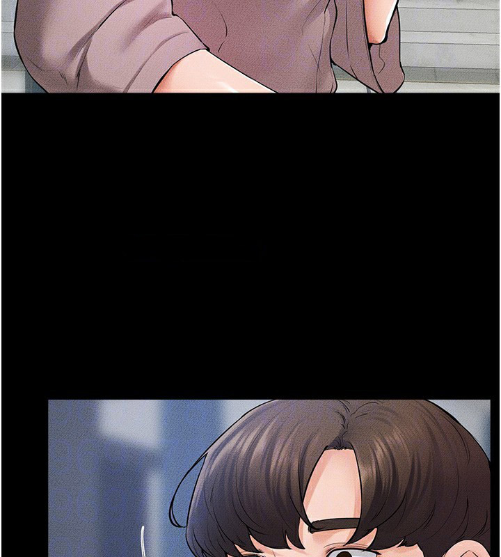 [Manhwa] Stepmother and Stepsister Plot, mature woman wife#[136P]-30