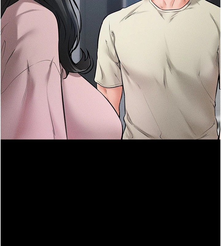[Manhwa] Stepmother and Stepsister Plot, mature woman wife#[136P]-33