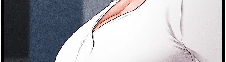 [Manhwa] Stepmother and Stepsister Plot, mature woman wife#[136P]-37