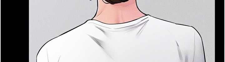 [Manhwa] Stepmother and Stepsister Plot, mature woman wife#[136P]-51