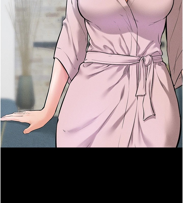 [Manhwa] Stepmother and Stepsister Plot, mature woman wife#[136P]-65