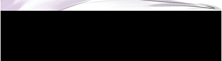 [Manhwa] Stepmother and Stepsister Plot, mature woman wife#[136P]-72