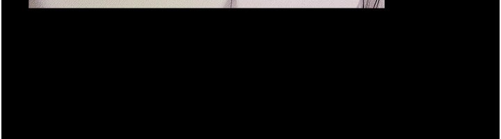 [Manhwa] Stepmother and Stepsister Plot, mature woman wife#[136P]-78