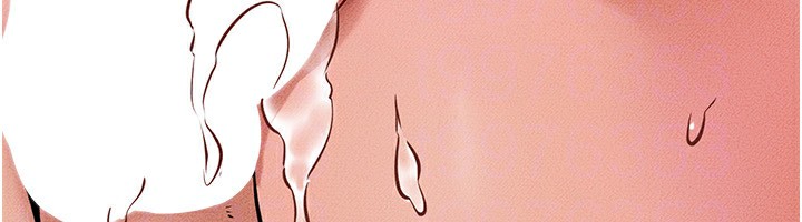 [Manhwa] Stepmother and Stepsister Plot, mature woman wife#[145P]-113