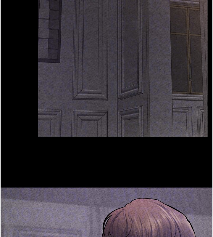 [Manhwa] Stepmother and Stepsister Plot, mature woman wife#[145P]-129