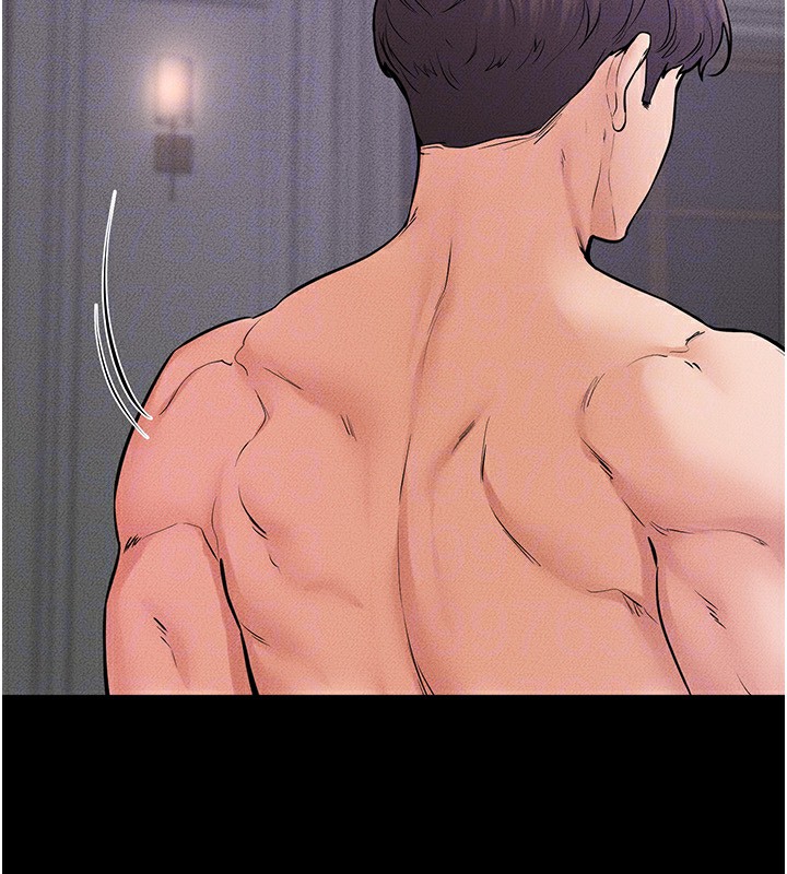 [Manhwa] Stepmother and Stepsister Plot, mature woman wife#[145P]-130