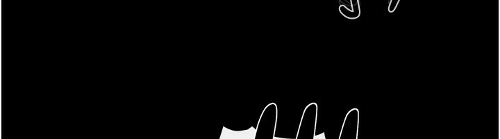 [Manhwa] Stepmother and Stepsister Plot, mature woman wife#[145P]-57