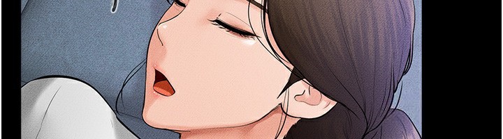 [Manhwa] Stepmother and Stepsister Plot, mature woman wife#[145P]-6