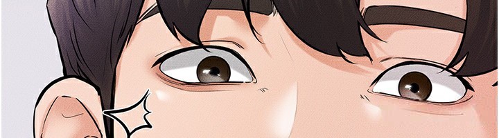[Manhwa] Stepmother and Stepsister Plot, mature woman wife#[145P]-69
