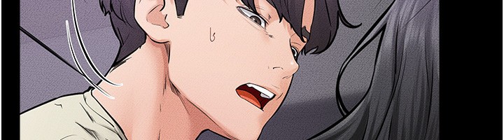 [Manhwa] Stepmother and Stepsister Plot, mature woman wife#[145P]-82