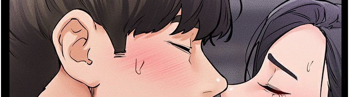 [Manhwa] Stepmother and Stepsister Plot, mature woman wife#[145P]-97