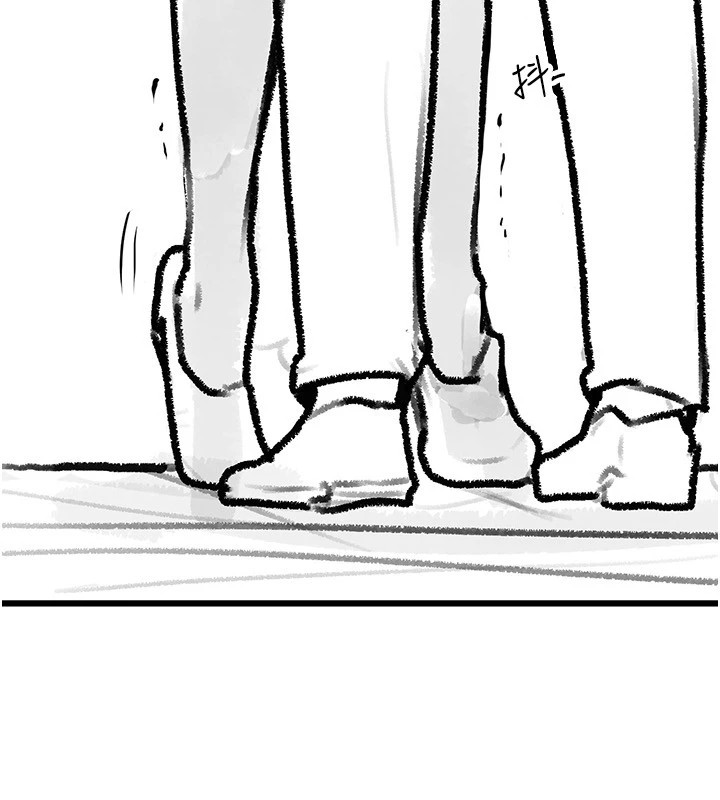 [Manhwa] Stepmother and Stepsister Plot, mature woman wife#[148P]-100