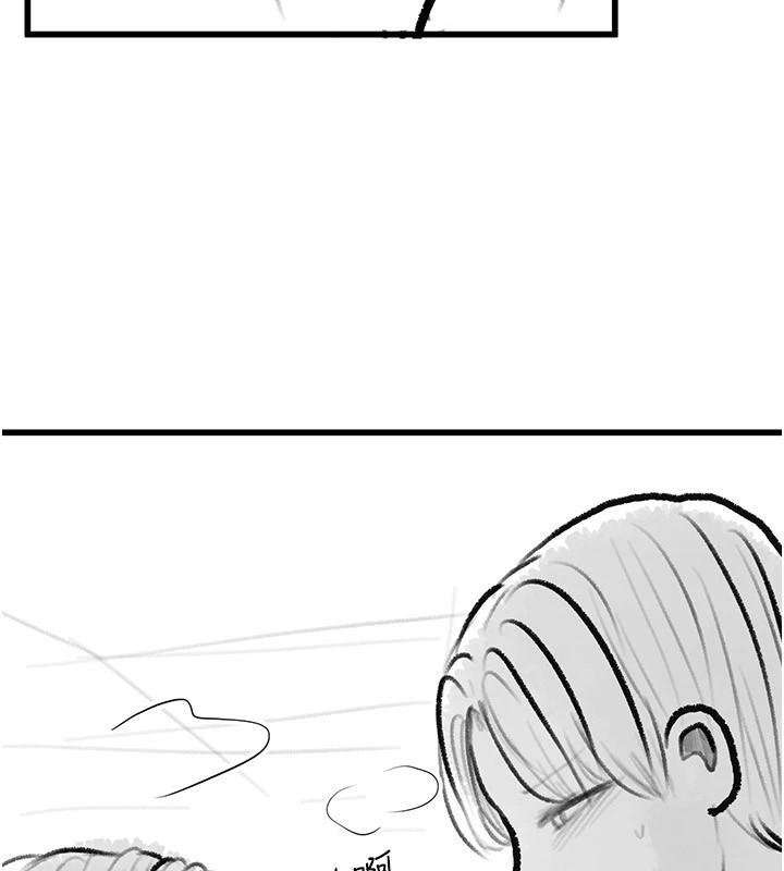[Manhwa] Stepmother and Stepsister Plot, mature woman wife#[148P]-102