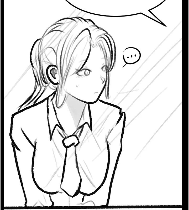 [Manhwa] Stepmother and Stepsister Plot, mature woman wife#[148P]-121