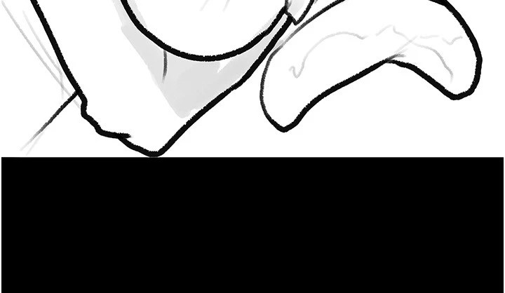 [Manhwa] Stepmother and Stepsister Plot, mature woman wife#[148P]-129