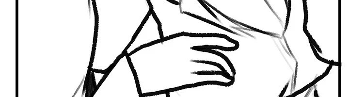 [Manhwa] Stepmother and Stepsister Plot, mature woman wife#[148P]-141