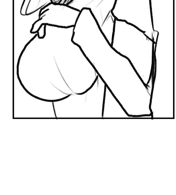 [Manhwa] Stepmother and Stepsister Plot, mature woman wife#[148P]-146