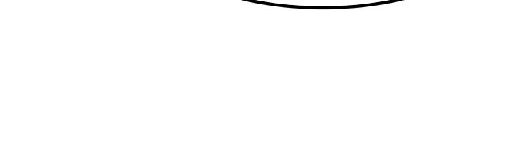 [Manhwa] Stepmother and Stepsister Plot, mature woman wife#[148P]-19