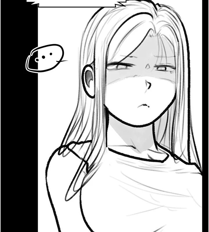 [Manhwa] Stepmother and Stepsister Plot, mature woman wife#[148P]-29