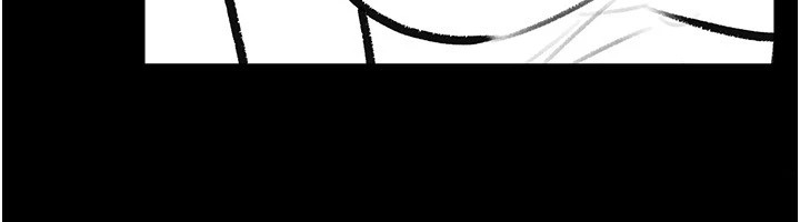 [Manhwa] Stepmother and Stepsister Plot, mature woman wife#[148P]-30