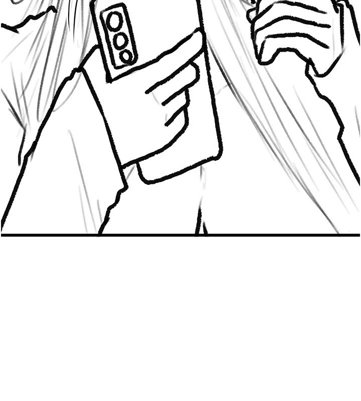 [Manhwa] Stepmother and Stepsister Plot, mature woman wife#[148P]-33
