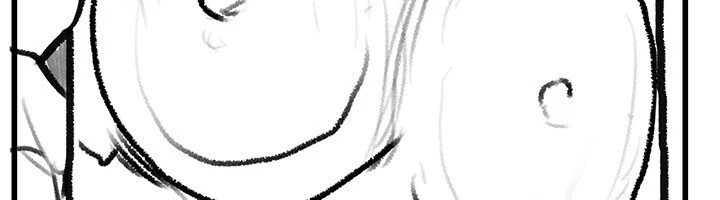 [Manhwa] Stepmother and Stepsister Plot, mature woman wife#[148P]-68