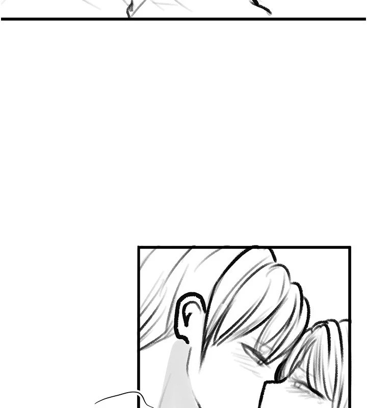 [Manhwa] Stepmother and Stepsister Plot, mature woman wife#[148P]-97
