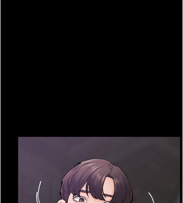 [Manhwa] Stepmother and Stepsister Plot, mature woman wife#[185P]-100