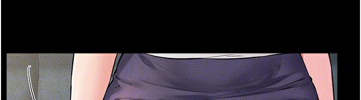 [Manhwa] Stepmother and Stepsister Plot, mature woman wife#[185P]-113