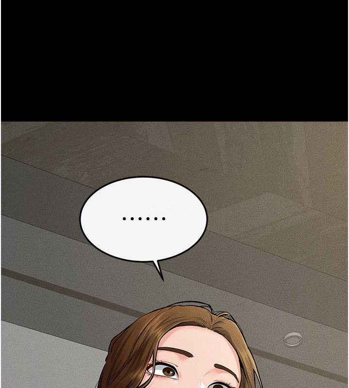 [Manhwa] Stepmother and Stepsister Plot, mature woman wife#[185P]-115