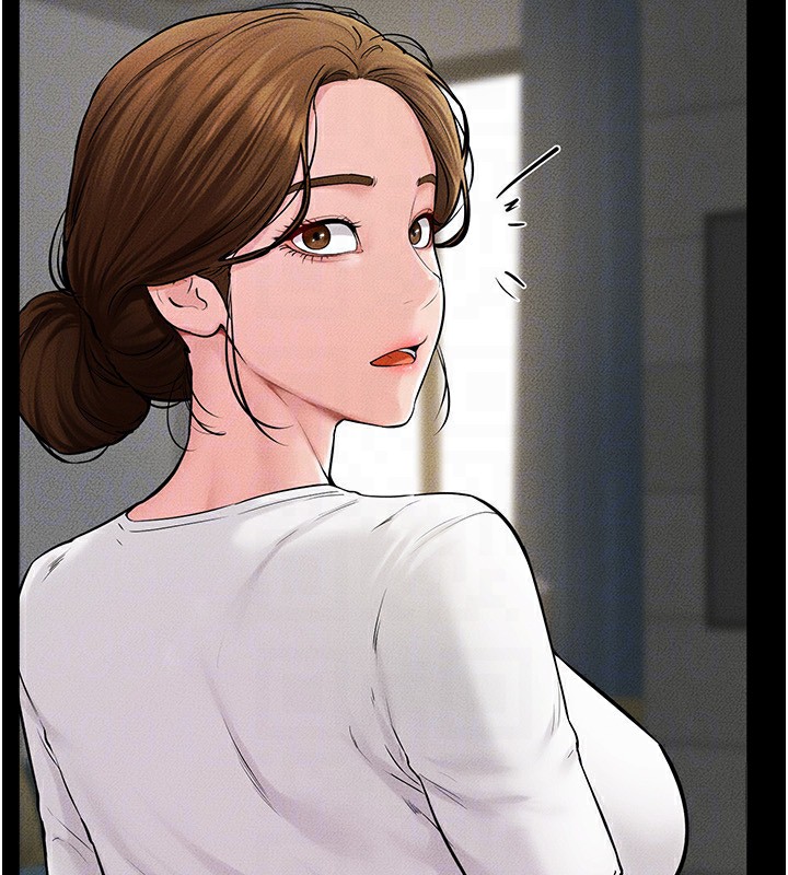 [Manhwa] Stepmother and Stepsister Plot, mature woman wife#[185P]-121
