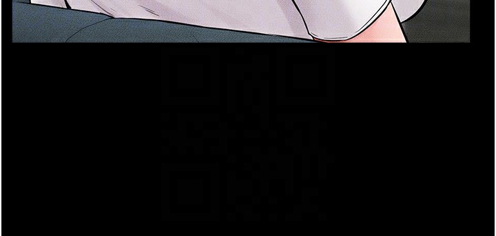 [Manhwa] Stepmother and Stepsister Plot, mature woman wife#[185P]-122